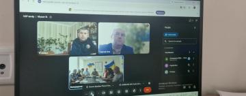 На Арцижчині зафіксували випадок сказу у домашнього кота: у селі Виноградівка запровадили карантинні обмеження