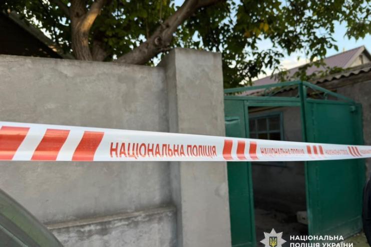 В Одесі за загадкових обставин загинув 16-річний хлопець: поліція встановлює деталі