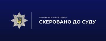 Зберігав гранату, вирощував коноплі та виготовляв канабіс: справу 25-річного жителя Одещини передали до суду