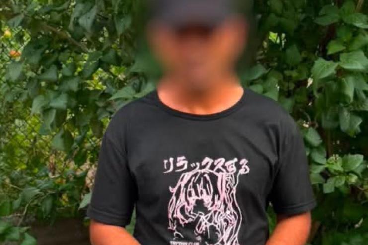 Ударив жінку та відібрав телефон: поліцейські відправили на лаву підсудних 39-річного жителя Одеси