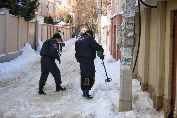«Стрілець із собачкою» отримав 10 років ув’язнення за напад, скоєний 10 років тому