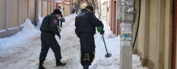 «Стрілець із собачкою» отримав 10 років ув’язнення за напад, скоєний 10 років тому