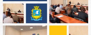 В Арцизькій громаді відбулося чергове засідання виконкому