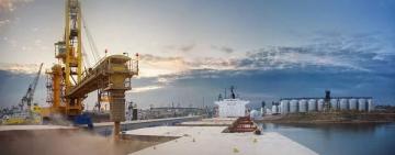 Російські війська атакували цивільне судно на Одещині, є загиблий і поранені