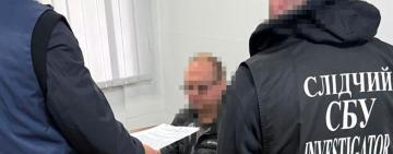 «Зарплата» за фіктивні рейси: на Одещині викрили організаторів схеми ухилення від мобілізації