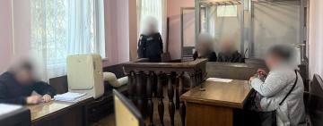 Катування 7-річного прийомного хлопчика на Одещині: судитимуть усю родину, фігурантам обрано запобіжні заходи