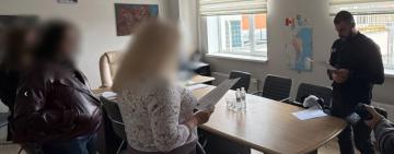 В Одесі посадовців комунального підприємства підозрюють у службовій недбалості, що завдала місту збитків на понад 560 мільйонів гривень