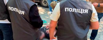 За 23 тисячі доларів обіцяв «непридатність»: в Одесі судитимуть офіцера за зловживання впливом