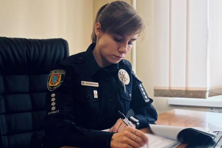 В Арцизькій громаді 17-річного хлопця викрили на виготовленні наркотиків: суд призначив покарання