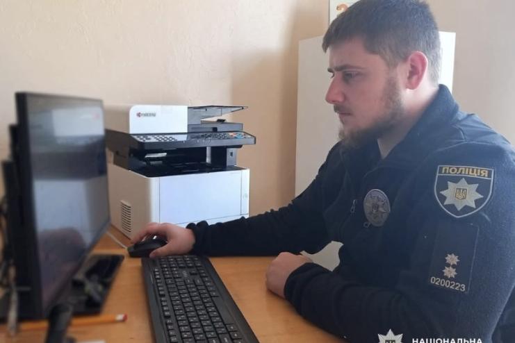 В Арцизькій громаді двох кривдників засудили за ухилення від корекційної програми