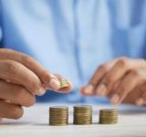 Бізнес Одещини сплатив до місцевих бюджетів 3,7 млрд грн єдиного податку за 9 місяців