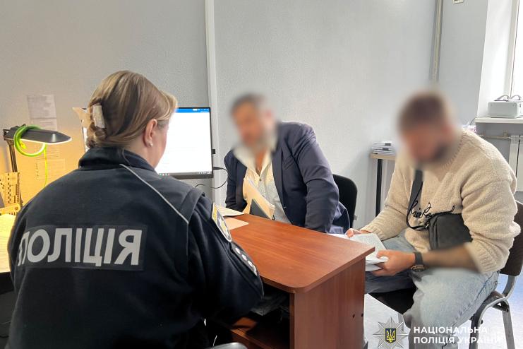 В Одесі судитимуть лікаря-анестезіолога: через медичну недбалість у стоматології помер 5-річний хлопчик